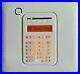 ADT_Visonic_PM_10_G2_868_0ANY_VDS_GSM_Wireless_Control_Panel_Ref_5117362794_01_amdy