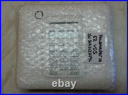 ADT Visonic PM 10 G2 (868-0ANY) VDS GSM Wireless Control Panel Ref 5117362794