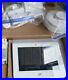ADT_Wireless_security_system_SALE_01_rt