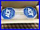 ADT_home_security_yard_signs_FULL_CASE_OF_52_SIGNS_01_lbwc