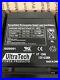 ALARM_SECURITY_BATTERIES_LOT_OF_12_ULTRATECH_12V_4AH_Recharge_ADT_DSC_HONEYWELL_01_dmuf
