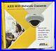 AXIS_M3066_V_4MP_Mini_Dome_Network_Camera_01708_001_SEALED_01_jg