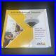 AXIS_M3066_V_M30_Fixed_Dome_Network_Camera_01708_001_Brand_New_Sealed_Box_01_ch