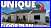 A_Custom_Ranch_Modular_Home_With_The_Ultimate_Floor_Plan_House_Tour_01_uft