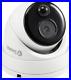 Add_On_DVR_Dome_Security_Camera_System_with_1080P_Full_HD_Video_Indoor_or_Outdo_01_dl