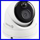 Add_On_DVR_Dome_Security_Camera_System_with_1080P_Full_HD_Video_Indoor_or_Outdo_01_ptrb