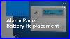 Adt_Alarm_Tips_How_To_Change_Your_Alarm_System_Battery_01_jsu