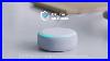 Adt_Alexa_Safe_And_Sound_01_hhqy