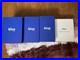 Adt_Blue_Complete_Monitored_Home_Security_System_Withsensors_Cameras_Pearl_Gray_01_vzk