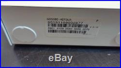 Adt Dsc Wireless Alarm Communicator Model Gs3060 Adtdlr