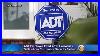 Adt_Employee_Fired_After_Unlawfully_Accessing_Hundreds_Of_Dallas_Area_Customers_Security_Systems_01_nn