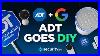 Adt_Goes_Diy_The_New_Adt_Security_System_With_Google_Nest_Integration_01_mwl