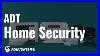 Adt_Home_Security_Review_2019_Asecurelife_01_qfz