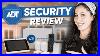 Adt_Home_Security_Review_Everything_You_Need_To_Know_01_jk