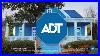Adt_Home_Security_System_Security_System_For_Your_Home_01_htjb