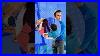 Adt_Is_Consumeraffairs_Top_Pick_For_Home_Security_01_hbh