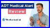 Adt_Medical_Alert_Review_01_no