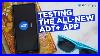 Adt_Plus_The_All_In_One_App_From_Adt_Security_01_lx