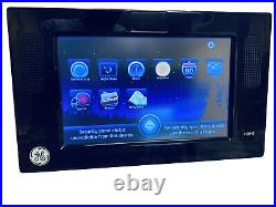 Adt Pulse 7 Inch Touchscreen Keypad GE IS-TS 0070-B