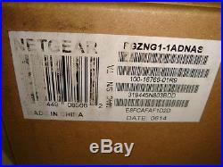 Adt Pulse Home Security Gateway Pgzng1-1adnas -new In Box