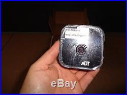 Adt Rc8325-adt Pilse Wireless Day/night Hd Camera