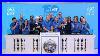 Adt_Rings_The_Nyse_Bell_To_Celebrate_150_Years_Of_Innovation_01_va