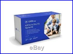 Adt Samsung Security Smartthings Starter Kit Lowest Price On Ebay $400+ Value