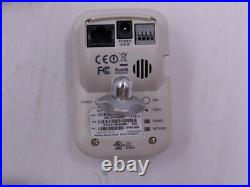 Adt Security S30r0-26 Keypad And Base