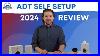 Adt_Self_Setup_Home_Security_2024_Review_U_S_News_01_ql