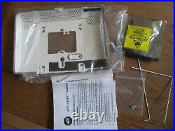 Adt Takeover Module Kit New No Box For Adthybwl Adt7aio/adt5aio Adt2x16aio