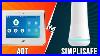 Adt_Vs_Simplisafe_Weighing_Their_Pros_And_Cons_Which_One_Should_You_Buy_01_jap