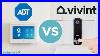Adt_Vs_Vivint_Which_Home_Security_System_Is_Better_01_hv