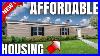 Affordable_Housing_Is_Back_2022_Single_Wide_Mobile_Home_Tour_01_bds