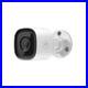 Alarm_com_ADC_V724X_2MP_1080P_Outdoor_Wi_Fi_Camera_with_Two_Way_Audio_01_oy