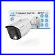 Amcrest_4K_IP_PoE_AI_Camera_UltraHD_8MP_Security_Outdoor_Camera_FOV_129_49_01_qh