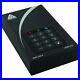 Apricorn_Aegis_Padlock_DT_FIPS_ADT_3PL256F_12TB_12_TB_External_Hard_Drive_01_odw