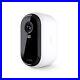 Arlo_Essential_Security_Camera_2K_Indoor_Outdoor_2nd_Gen_Wireless_wit_01_wr