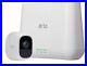 Arlo_Pro_2_Indoor_Outdoor_1080p_Wi_Fi_Wire_Free_Security_Camera_ModelVMS4130P_01_lsxt