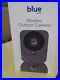 BLUE_ADT_SCE2R0_29_GR_Wireless_Outdoor_Security_Camera_Graphite_NEW_SEALED_01_vezm