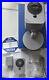 BLUE_ADT_SCE2R0_29_PG_Wireless_Outdoor_Surveil_Security_Camera_Pearl_Gray_01_dx
