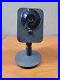 BLUE_ADT_SCE2R0_29_Wireless_Outdoor_Surveil_Security_Camera_UNTESTED_01_ku