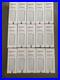 BRAND_NEW_Honeywell_Resideo_5816_x15_Wireless_Door_Window_Transmitter_W_Magnets_01_hxk