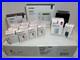BRAND_NEW_KIT_Honeywell_Vista_20P_6160RF_10x_5800MINI_5800PIR_5834_4_key_fob_01_mtf