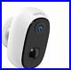 Battery_Security_Camera_Outdoor_2_4G_WiFi_1080P_Wireless_Home_Rechargeable_01_wy
