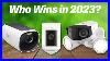 Best_Home_Security_Cameras_2023_Don_T_Buy_One_Before_Watching_This_01_fnyh