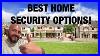 Best_Home_Security_System_Alarm_System_Vs_Security_Cameras_01_pcaa