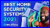 Best_Home_Security_Systems_2021_01_xao