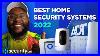 Best_Home_Security_Systems_2022_01_xogp
