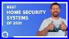 Best_Home_Security_Systems_Of_2021_Simplisafe_Vivint_Adt_Ring_Frontpoint_01_aeg