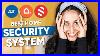 Best_Home_Security_Systems_Of_2025_01_lsn